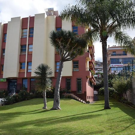 Apartamento San Isidro ラ・オロタバ エクステリア 写真