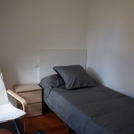 Apartamento San Isidro ラ・オロタバ エクステリア 写真