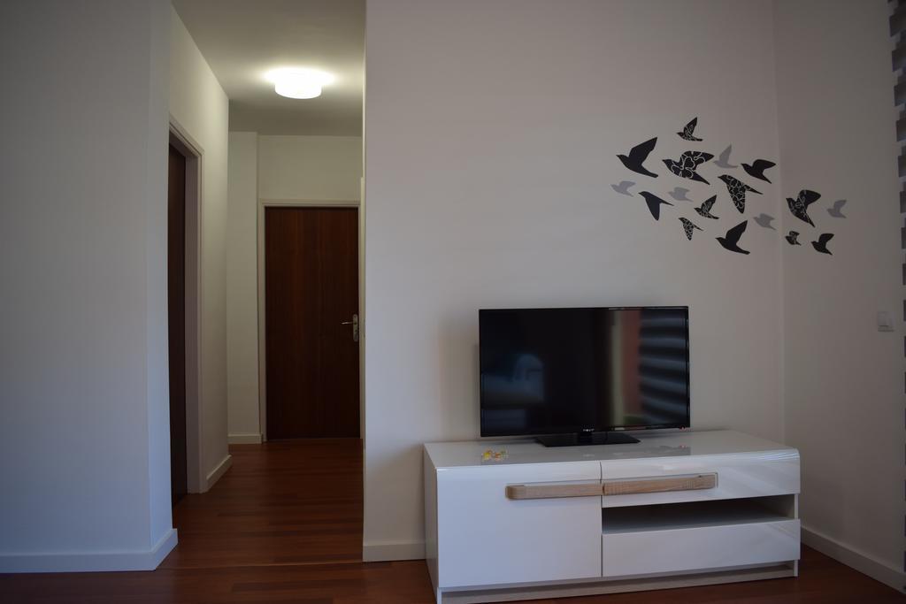 Apartamento San Isidro ラ・オロタバ エクステリア 写真