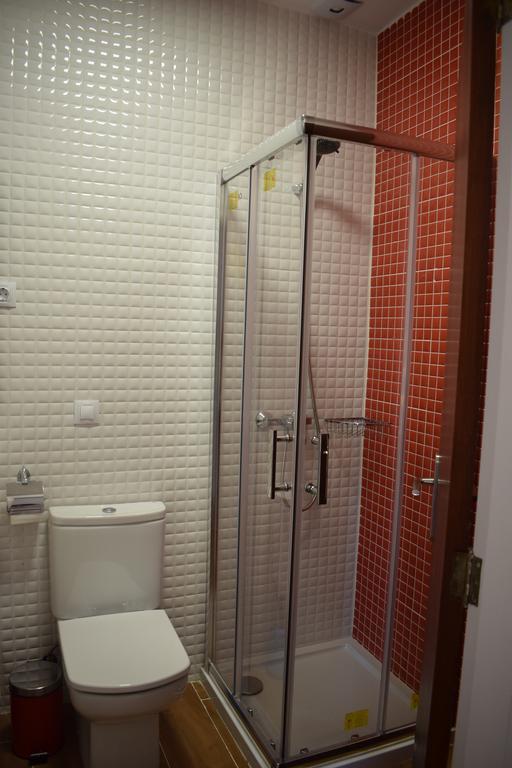 Apartamento San Isidro ラ・オロタバ エクステリア 写真