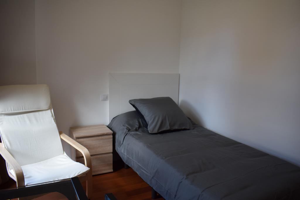 Apartamento San Isidro ラ・オロタバ エクステリア 写真