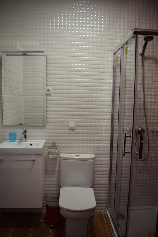 Apartamento San Isidro ラ・オロタバ エクステリア 写真