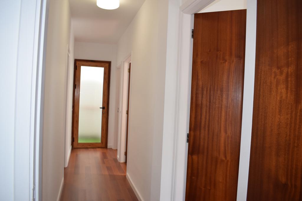 Apartamento San Isidro ラ・オロタバ エクステリア 写真