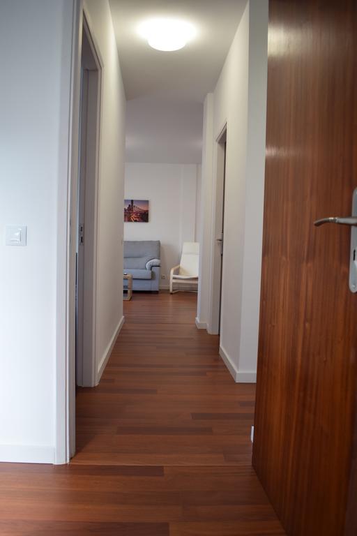 Apartamento San Isidro ラ・オロタバ エクステリア 写真